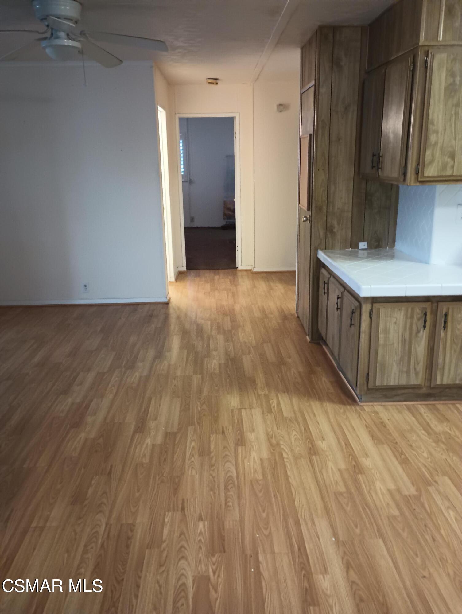 250 East Telegraph Road, Unit 84 Fillmore, CA 93015 - Photo 7 of 17 IMG_20231129_153649498