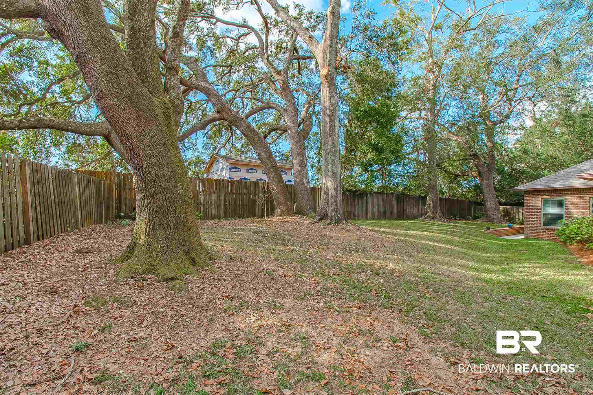 827 Summer Lake Street Fairhope, AL 36532 - Photo 45 of 46