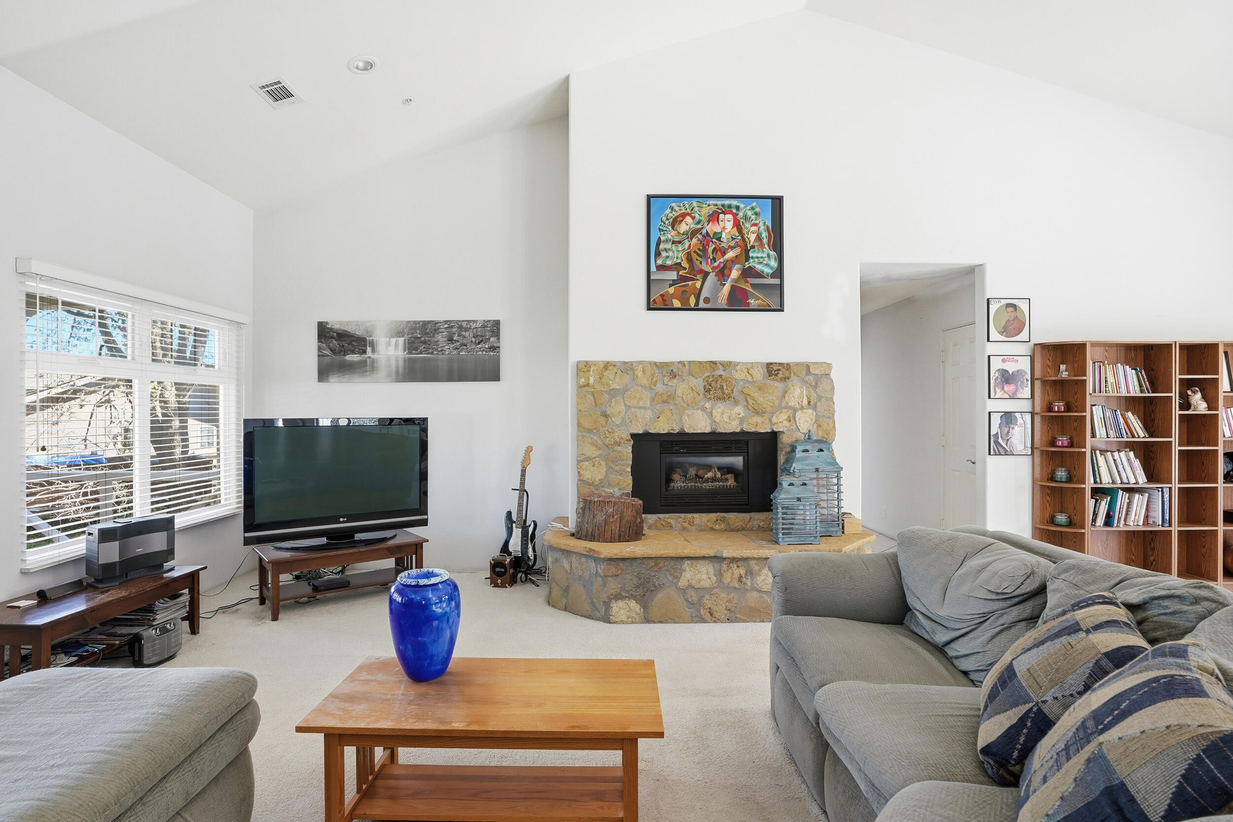 40 Bobcat Springs Road Buellton, CA 93427 - Photo 14 of 44 40 bobcat springs rd-10