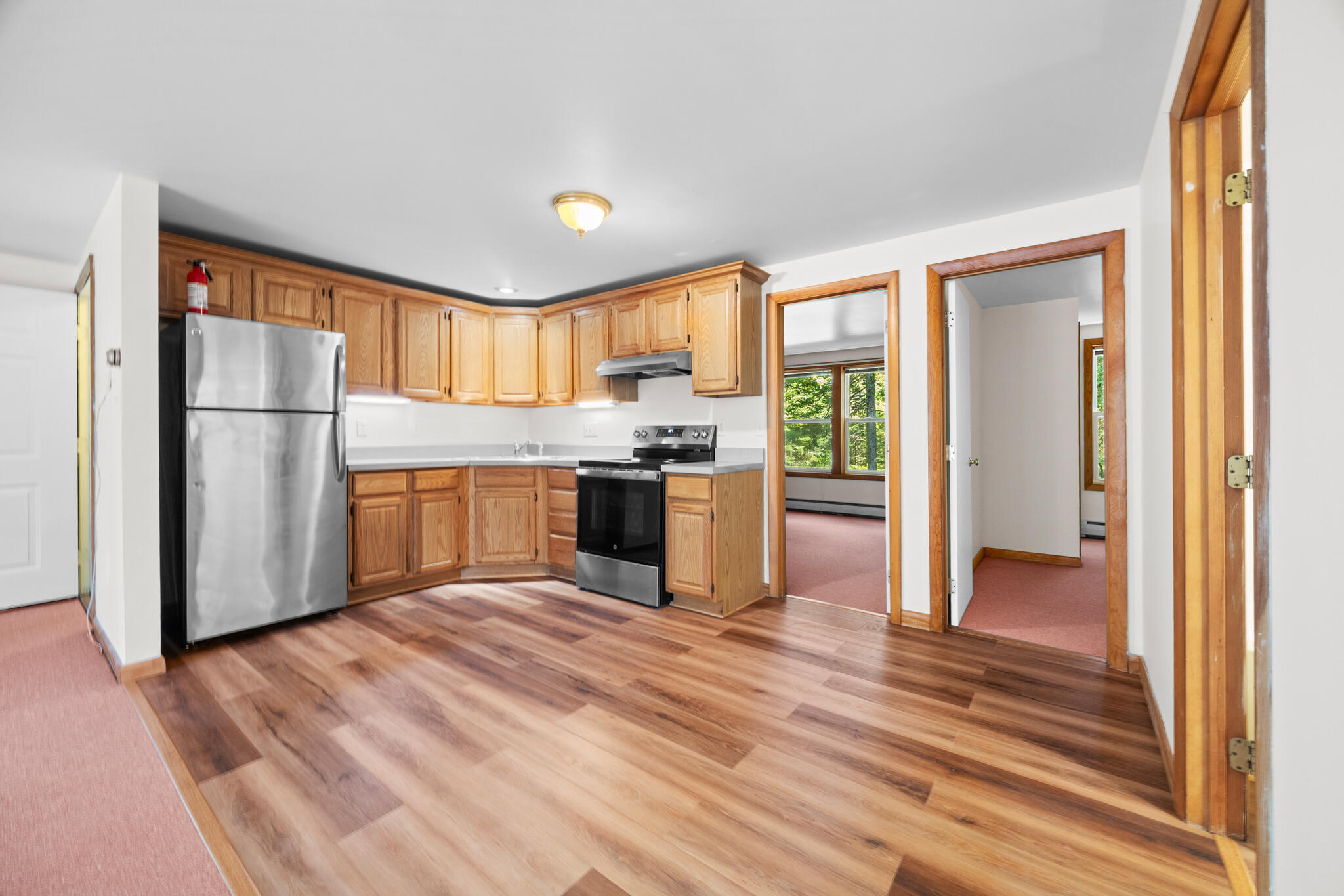 103 Pine Heath Road Bar Harbor, ME 04609 - Photo 20 of 32 INTEX-30