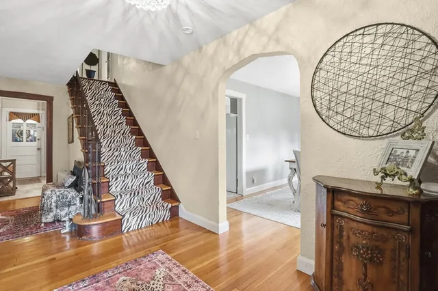 $3,995 | 350 Converse Street, Longmeadow, MA 01106