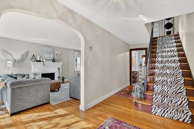 $3,995 | 350 Converse Street, Longmeadow, MA 01106