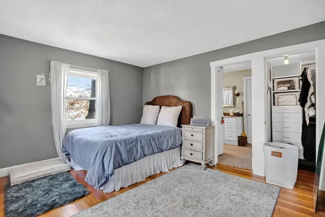 $3,995 | 350 Converse Street, Longmeadow, MA 01106