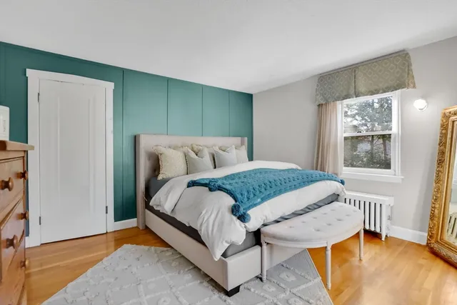 $3,995 | 350 Converse Street, Longmeadow, MA 01106