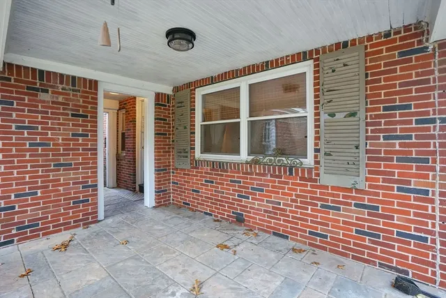 $3,995 | 350 Converse Street, Longmeadow, MA 01106