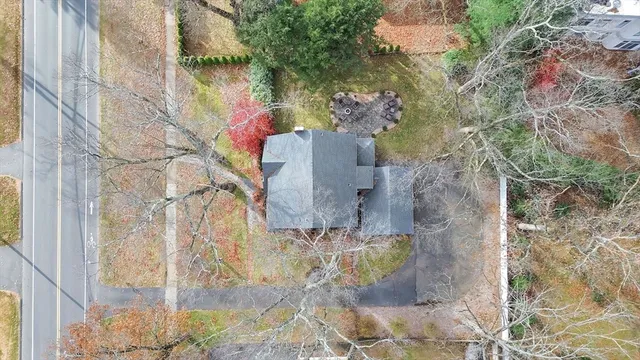 $3,995 | 350 Converse Street, Longmeadow, MA 01106