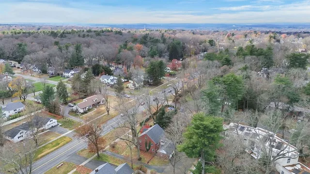 $3,995 | 350 Converse Street, Longmeadow, MA 01106