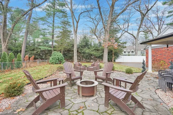 $3,995 | 350 Converse Street, Longmeadow, MA 01106