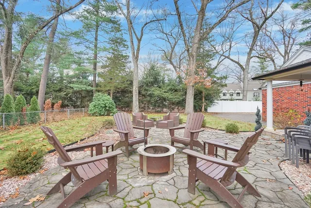 $3,995 | 350 Converse Street, Longmeadow, MA 01106