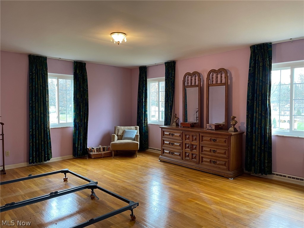 2579 Brice Road Akron, OH 44313 - Photo 12 of 20 Gallery Image 12