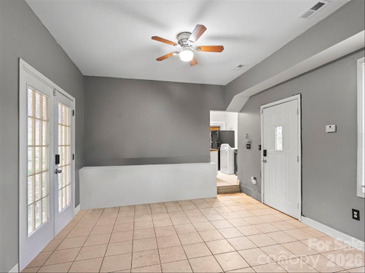 322 Salisbury Road Statesville, NC 28677 - Photo 16 of 20
