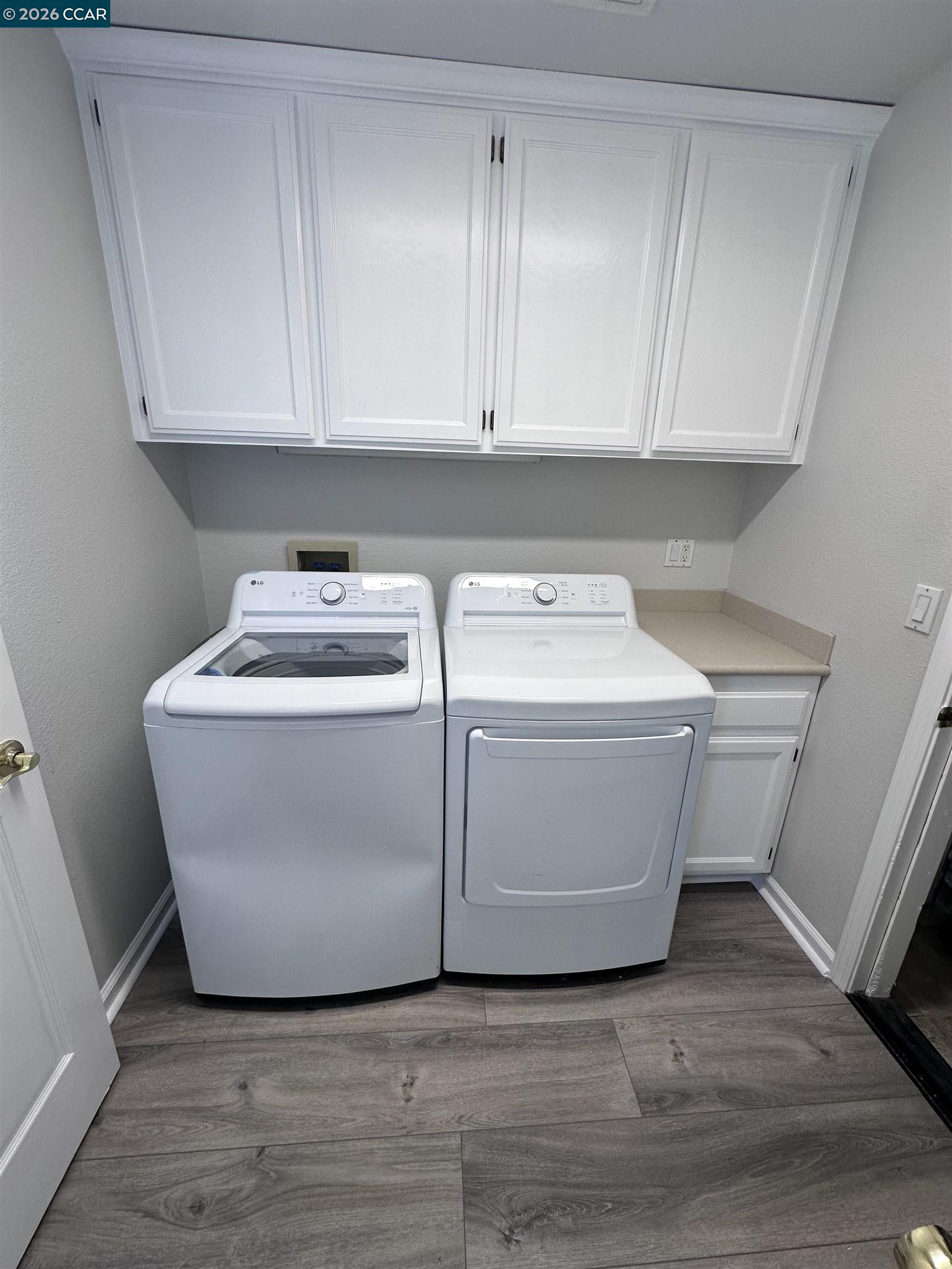 6404 Eagle Ridge Drive Vallejo, CA 94591 - Photo 42 of 56