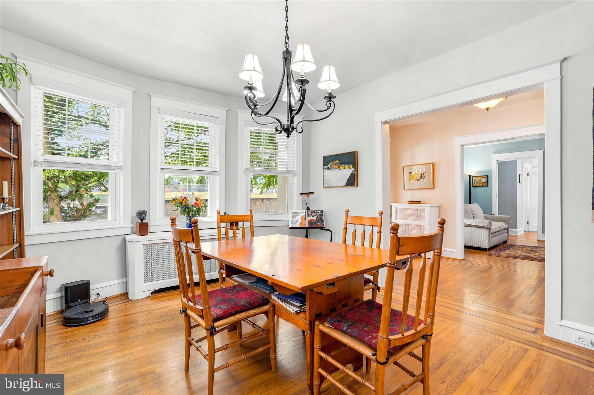 11 Golf Road Havertown, PA 19083 - Photo 12 of 39