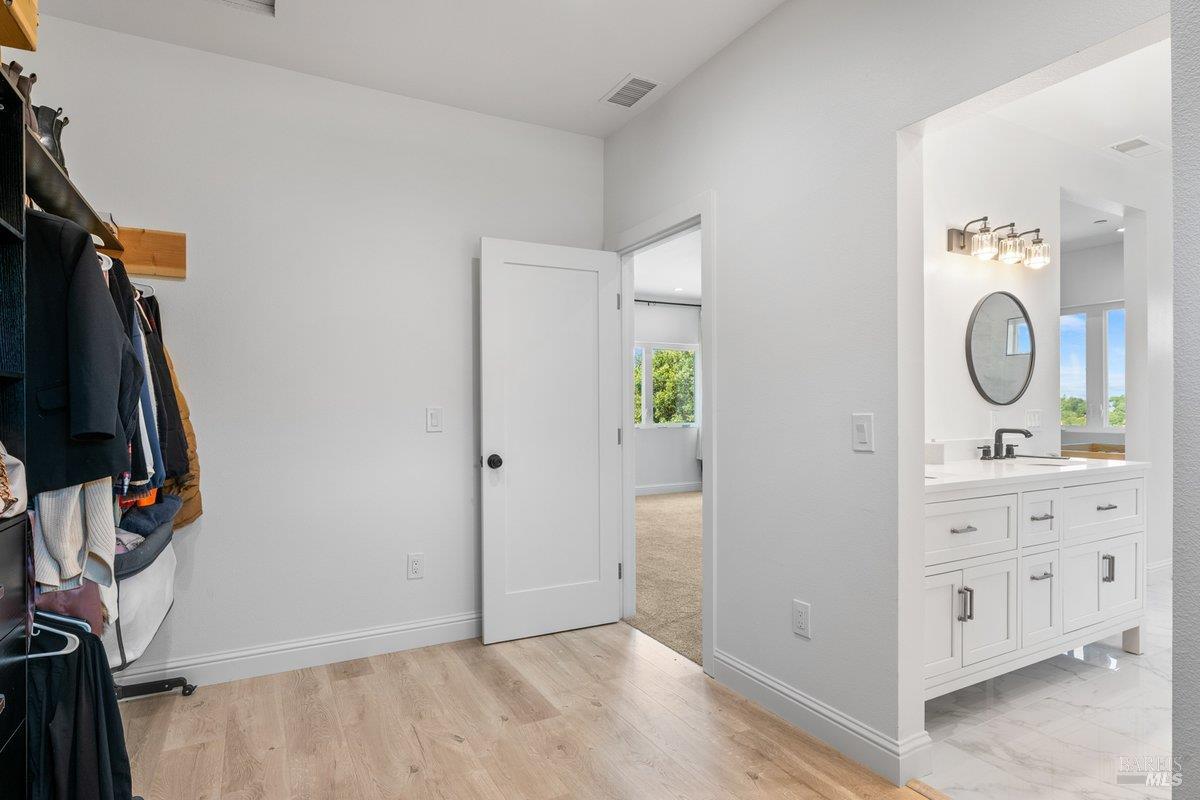 1616 Redwood Hill Road Santa Rosa, CA 95404 - Photo 47 of 62