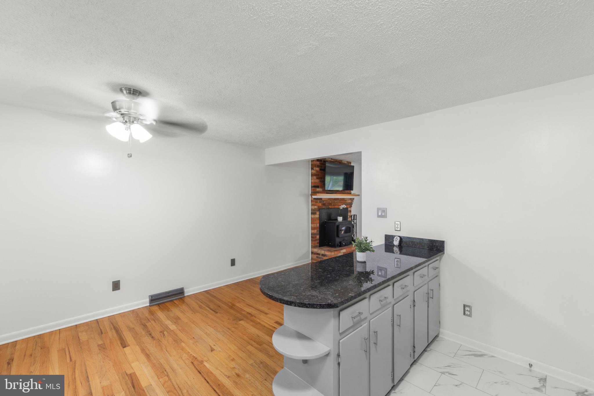 411 Rest Church Road Winchester, VA 22603 - Photo 15 of 46 Modern space with sleek finishes and charm.
