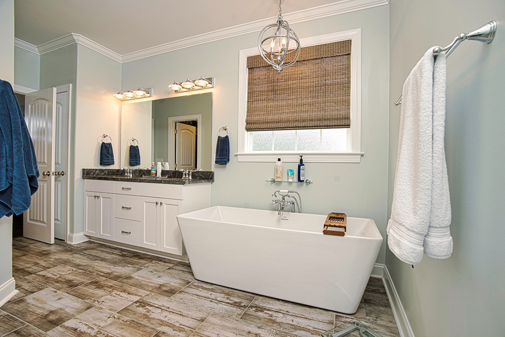 1094 Proctor Circle Waterloo, SC 29384 - Photo 14 of 29