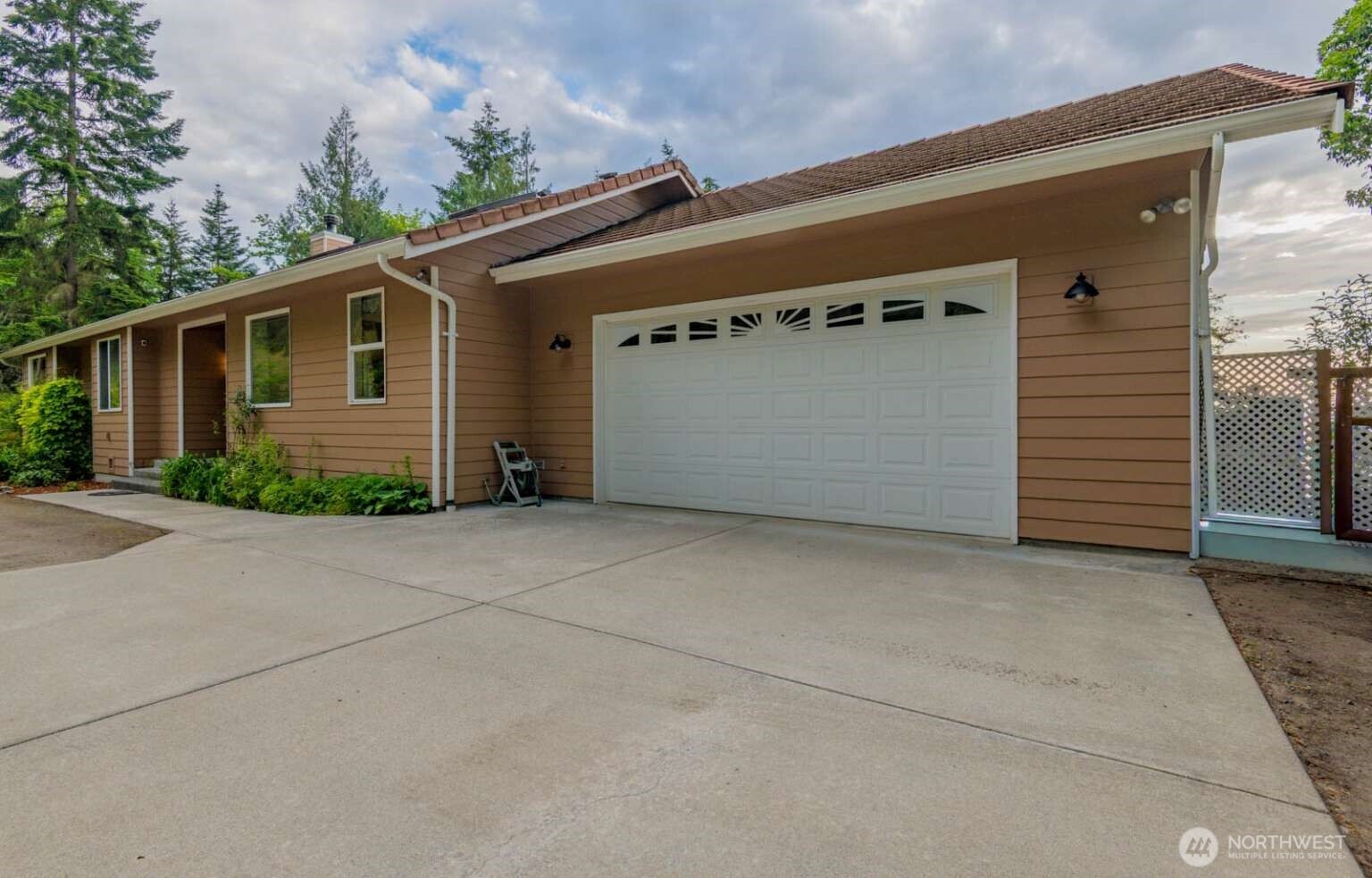 823 Fox Hollow Road Sequim, WA 98382 - Photo 6 of 25