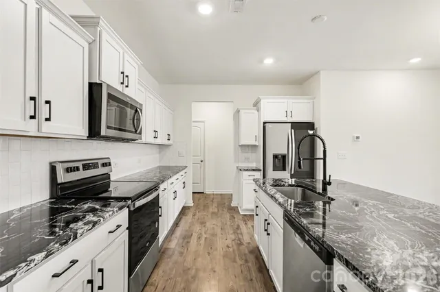 $350,000 | 4013 Southern Pine Drive, Mount Holly, NC 28120