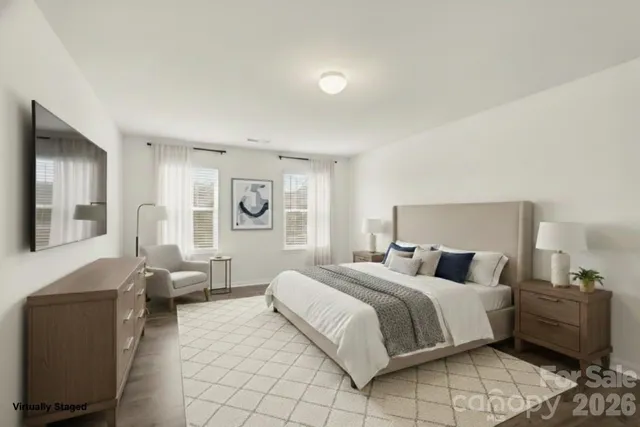 $350,000 | 4013 Southern Pine Drive, Mount Holly, NC 28120