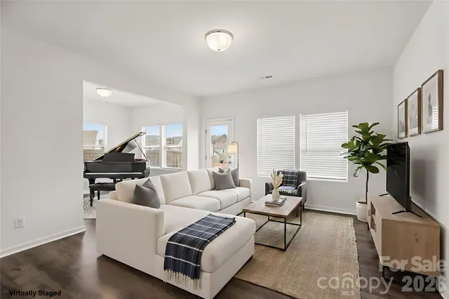 $350,000 | 4013 Southern Pine Drive, Mount Holly, NC 28120