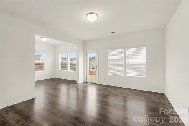 $350,000 | 4013 Southern Pine Drive, Mount Holly, NC 28120