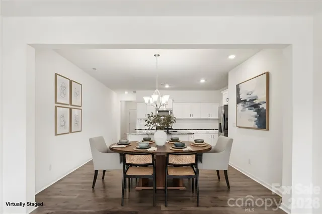 $350,000 | 4013 Southern Pine Drive, Mount Holly, NC 28120