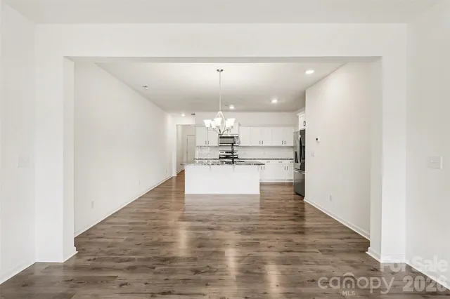 $350,000 | 4013 Southern Pine Drive, Mount Holly, NC 28120