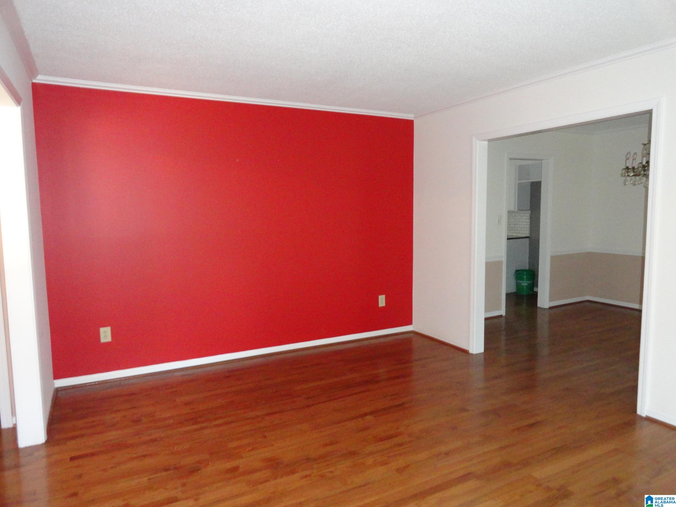 808 Oak Ridge Drive Birmingham, AL 35214 - Photo 4 of 27