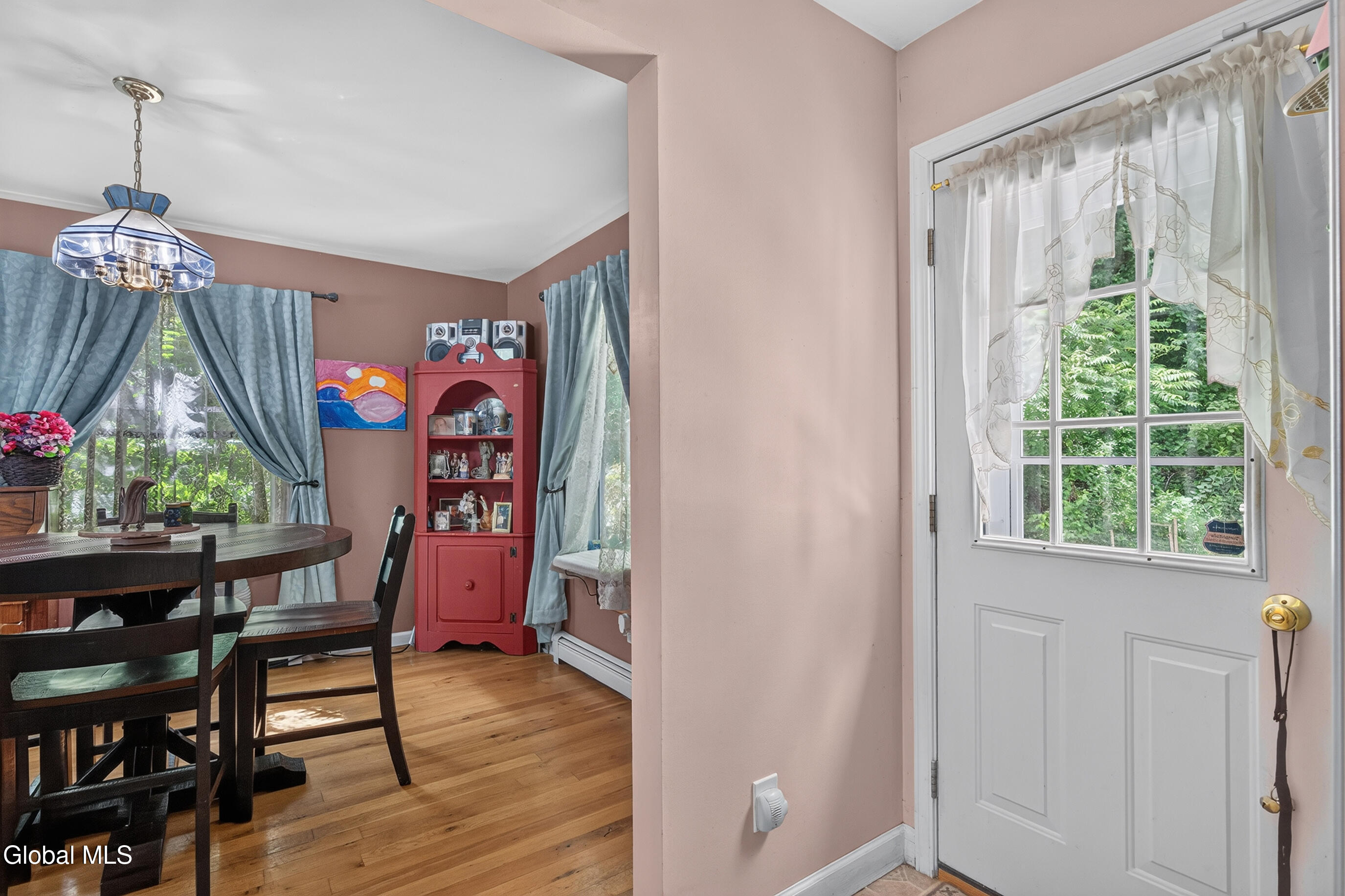67 Higgins Road North Greenbush, NY 12198 - Photo 19 of 65 036-67-Higgins-Road-West-Sand-Lake-NY-12
