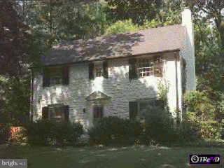 506 Monroe Road Merion Station, PA 19066 - Photo 1 of 1