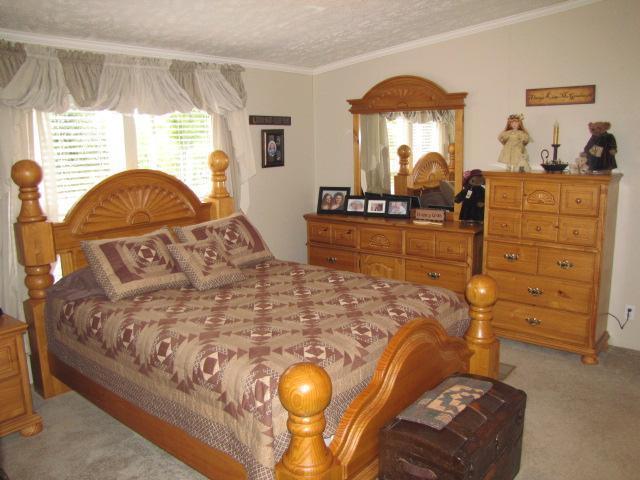 1231 Arthur Road Monticello, KY 42633 - Photo 30 of 41 Additional Photo