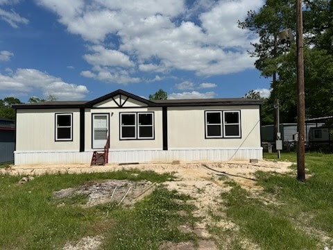15955 Westgate Road Splendora, TX 77372 - Photo 4 of 26