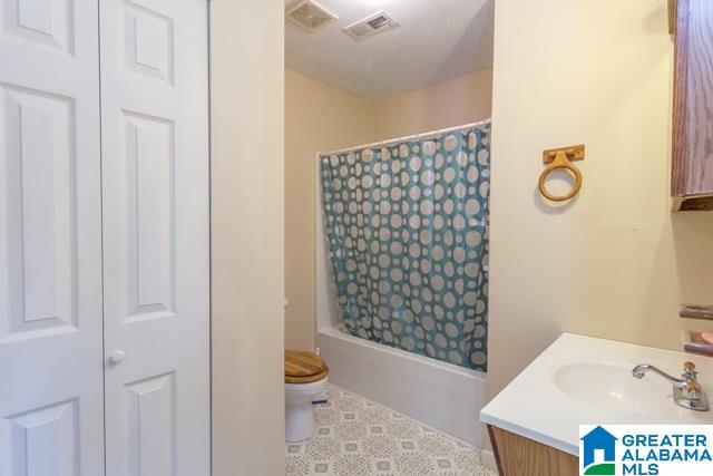 446 Coosa Island Road Cropwell, AL 35054 - Photo 29 of 44