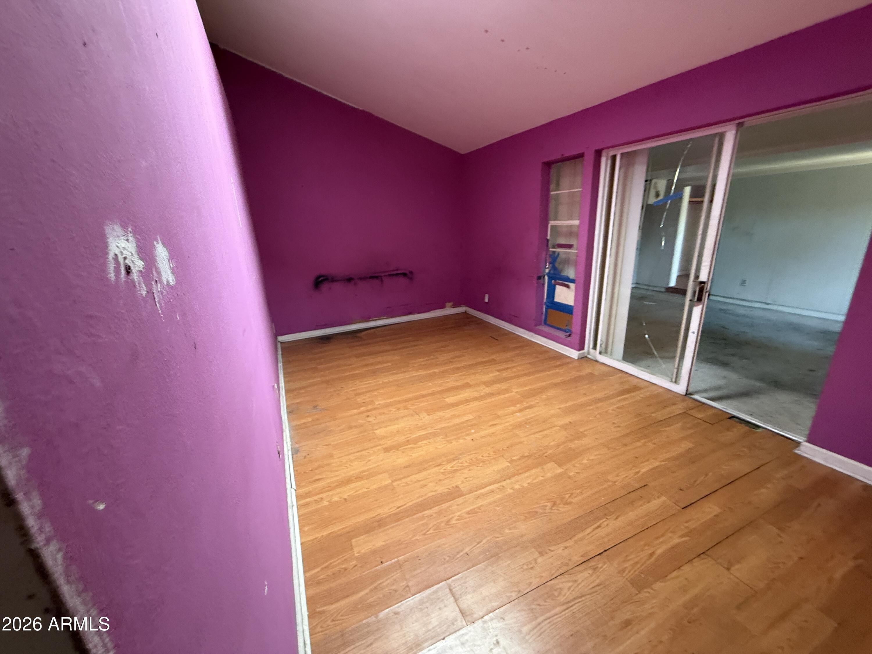 1112 West Bethany Home Road Phoenix, AZ 85013 - Photo 10 of 16