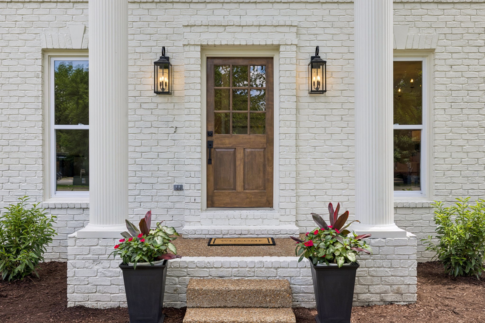 548 Ridgestone Drive Franklin, TN 37064 - Photo 8 of 86