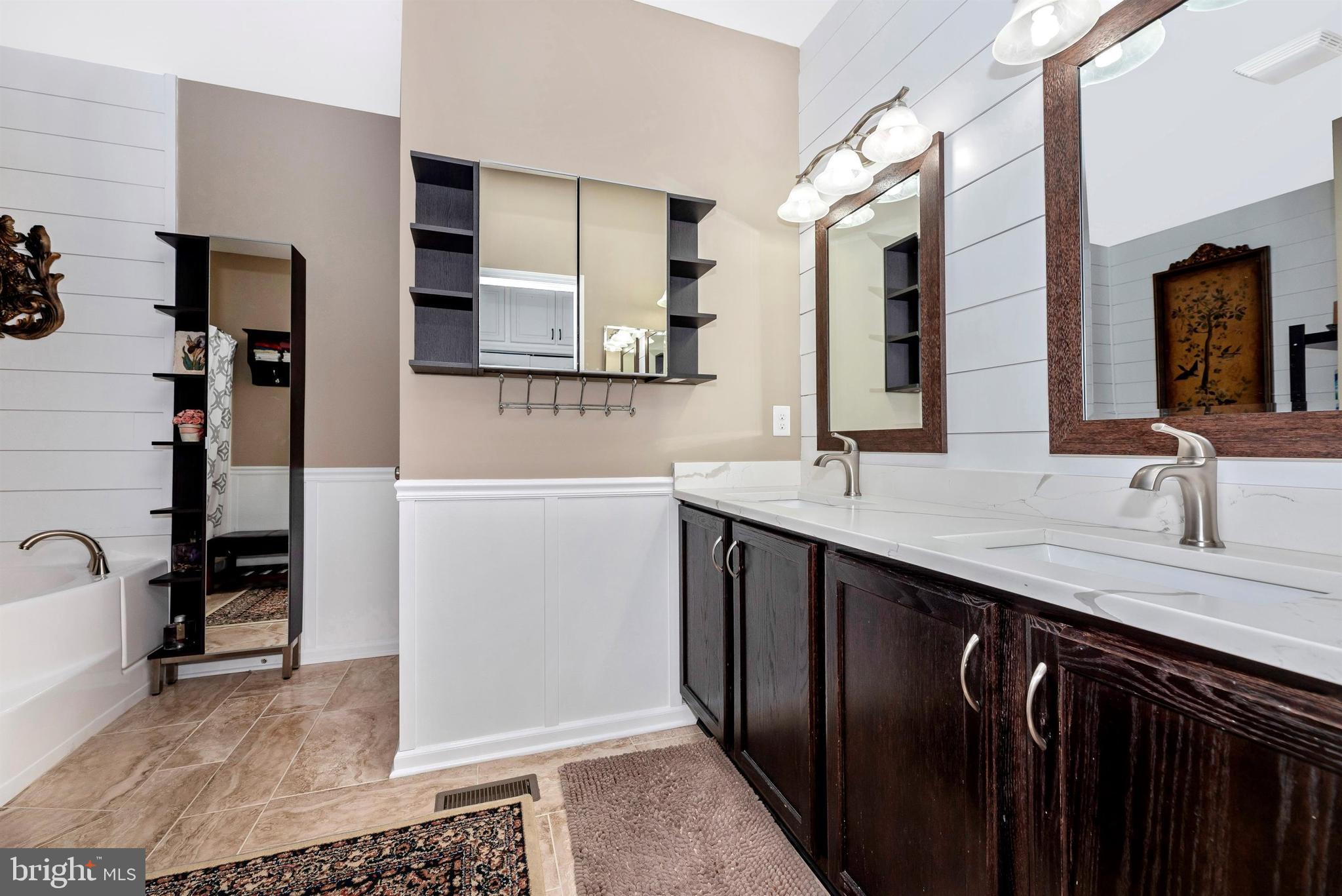 6749 South Clifton Road Frederick, MD 21703 - Photo 19 of 82 Gallery Image 19