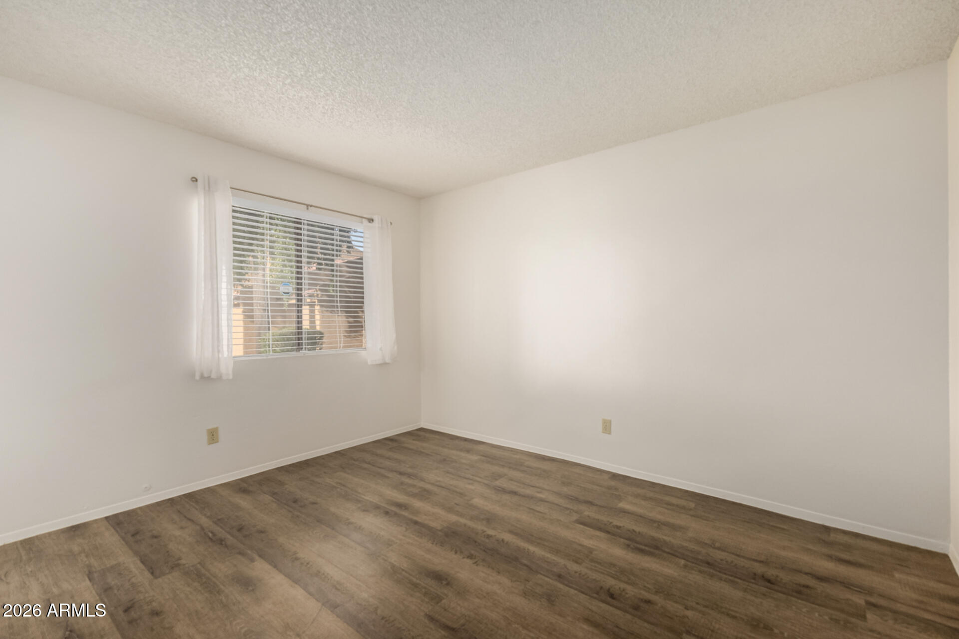 3511 East Baseline Road, Unit 1249 Phoenix, AZ 85042 - Photo 14 of 29