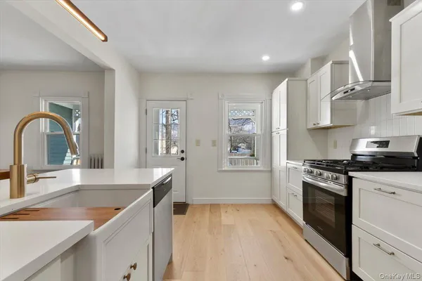 $3,800 | 8 South Cedar Street, Beacon, NY 12508