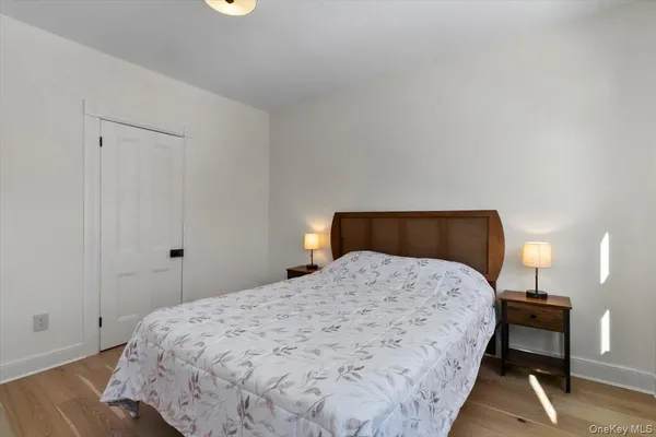 $3,800 | 8 South Cedar Street, Beacon, NY 12508