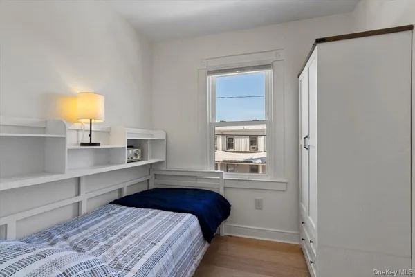 $3,800 | 8 South Cedar Street, Beacon, NY 12508