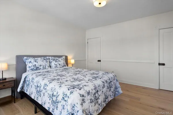 $3,800 | 8 South Cedar Street, Beacon, NY 12508