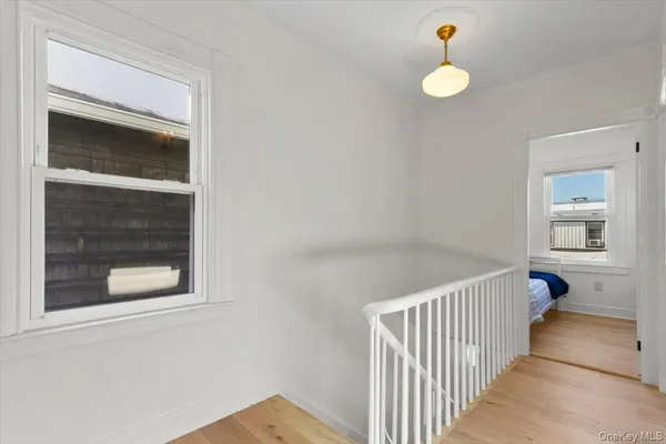 $3,800 | 8 South Cedar Street, Beacon, NY 12508