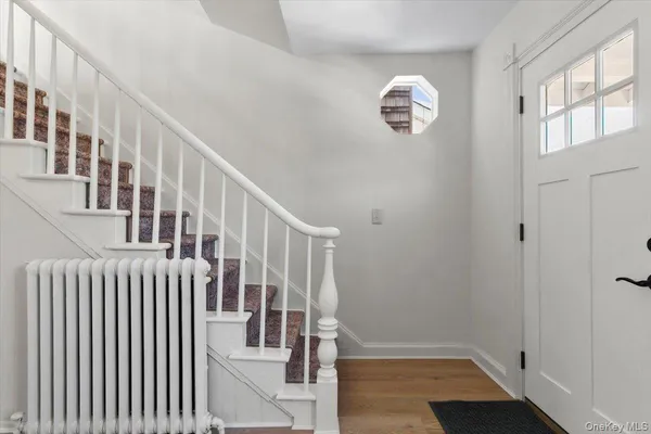 $3,800 | 8 South Cedar Street, Beacon, NY 12508