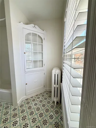 $3,800 | 8 South Cedar Street, Beacon, NY 12508