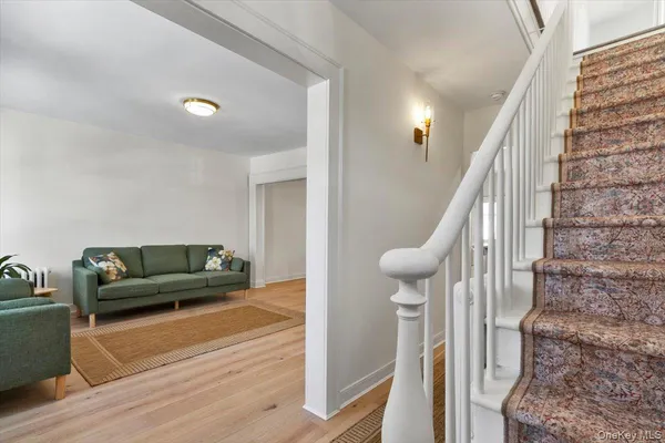 $3,800 | 8 South Cedar Street, Beacon, NY 12508