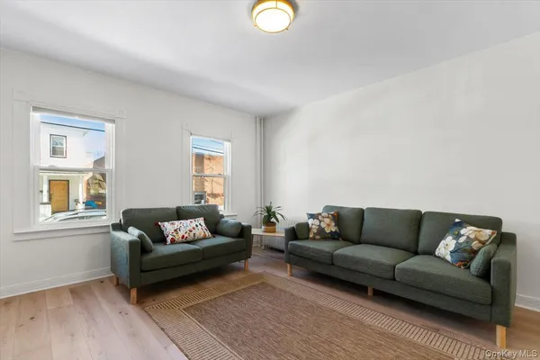 $3,800 | 8 South Cedar Street, Beacon, NY 12508