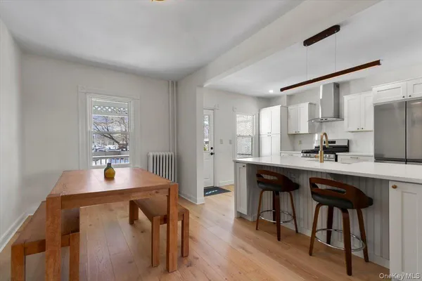 $3,800 | 8 South Cedar Street, Beacon, NY 12508