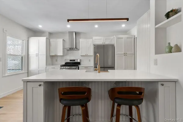 $3,800 | 8 South Cedar Street, Beacon, NY 12508