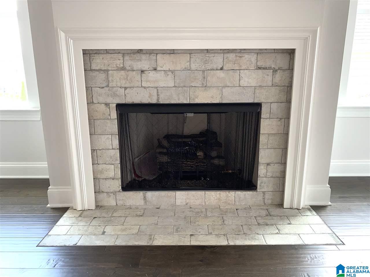 1146 Camellia Ridge Drive Pelham, AL 35124 - Photo 11 of 39