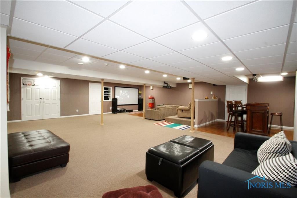 2514 Spruce Loop Road Sylvania, OH 43560 - Photo 29 of 35 Gallery Image 29